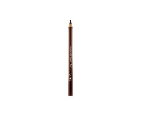 Crayon Rougj Yeux Marron