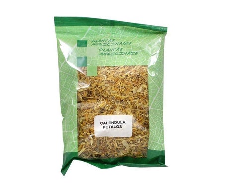 Plameca Calendar Petals Bag 25g