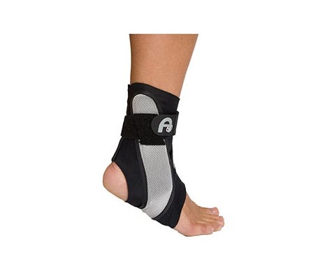 Attelle de cheville Donjoy Aircast A60 DCH35-38 1pc