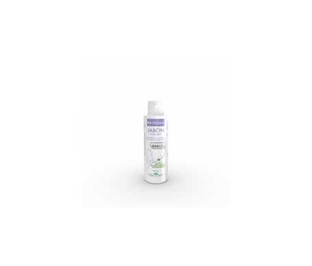 Gse Savon Intime Poche Prébiotiques 100ml