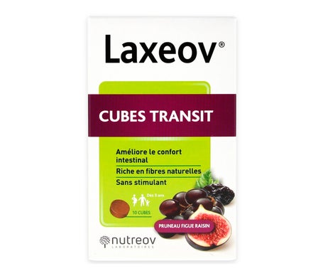 Laxeov Prun/Fig /Rais Cub 10