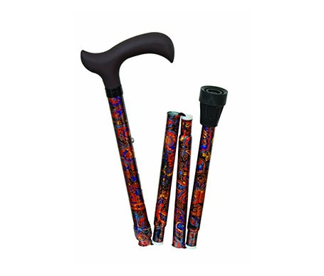 Herdegen Canne Derby Pli Indira