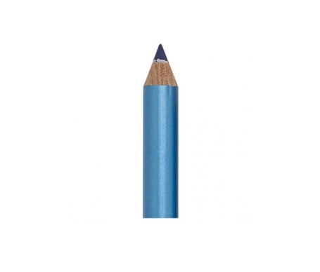 Eye Care Crayon Contour Des Yeux 713 Lilas 1,1g