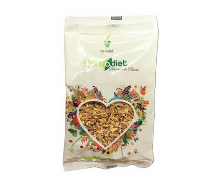 Nova Diet Hyperic Herb 50g