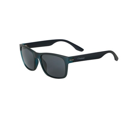 Loubsol Arko Gafas de Sol Arko 1ud