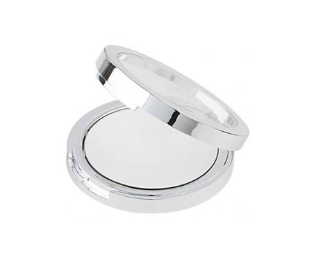 Eye-Care Voile Perfect Teint 12G