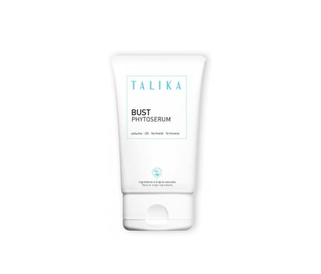 Talika Bust Phytoserum 70ml
