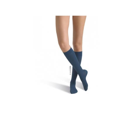 Radiante B/Detente2 Jarfix Beige M1