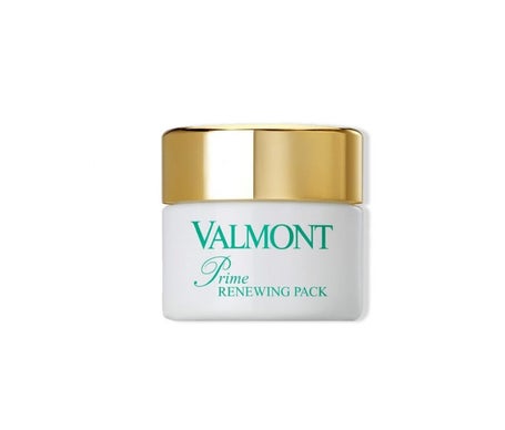 Valmont Prime Renewing Pack 75ml