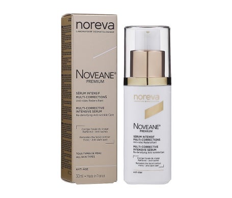 Noreva Noveane Premium Serum 30ml