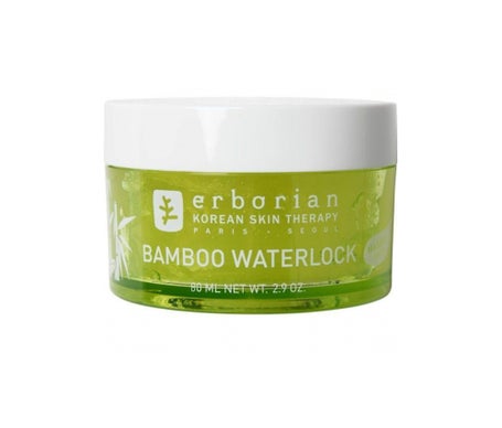 Erborian Bamboo Waterlock 80ml