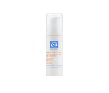 Eye-Care Cr Eclat Du Teint 30ml