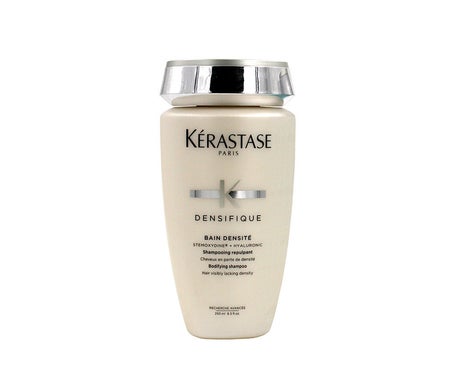 Kérastase Bain Densité Densify 250ml