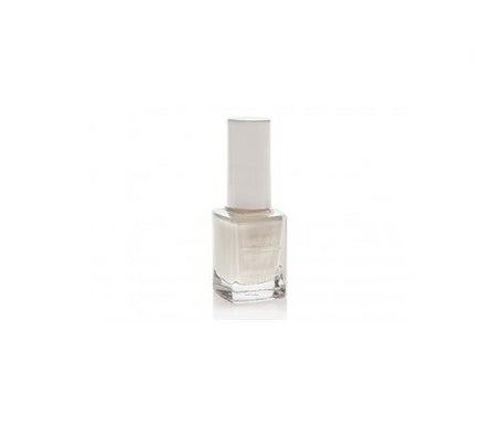 Nailine Oxygène Vernis À Ongles Couleur Pourpre Rose Tournesol nº19 12ml