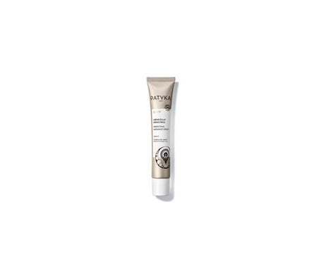Patyka Glow Crème Éclat Perfectrice 40ml