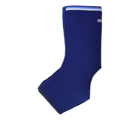 Aquacel Extra Hydrofiber Apositos Esteriles 15x15cm 5uds