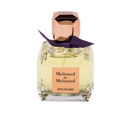 Molinard Molinard de Molinard Edt Spray 75ml