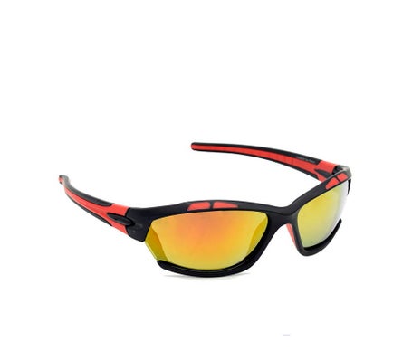 Loring Lunettes Soleil Polarisées Everest 1ut