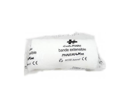 Evolupharm Bde Pharmaplus Extens 7Cmx4M