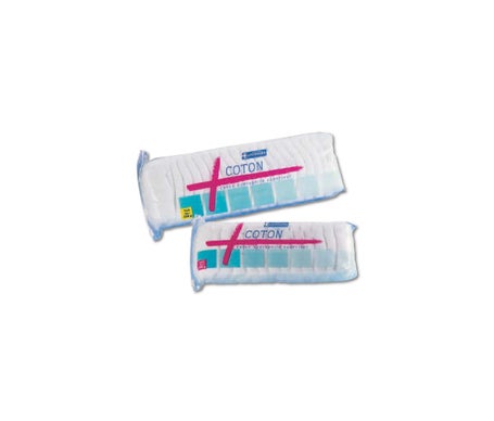 Euromedis Cot Hydr 250g
