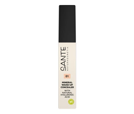 Sante Mineral Concealer 01 Neutral 8ml
