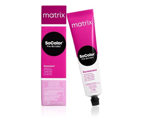 Matrix SoColor Pre Bonded 11A 90 ml