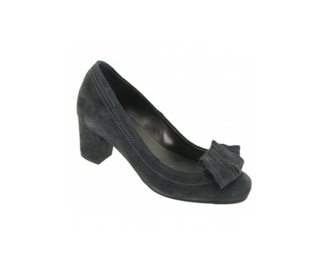 Scholl Compton Grey 37