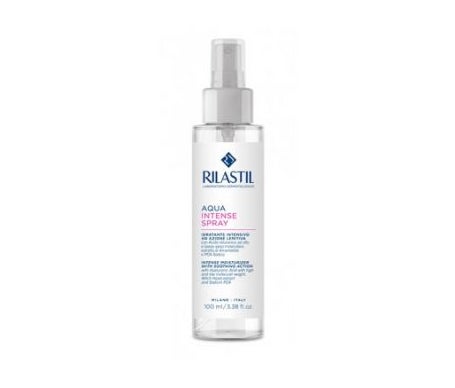 Rilastil Aqua Intense Spray 100ml