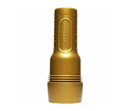 Fleshlight Girls Brandi Love Masturbator Vagina 1ud