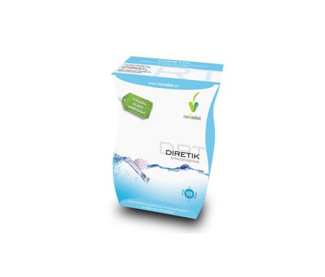 Novadiet Diretik 18 Stick *