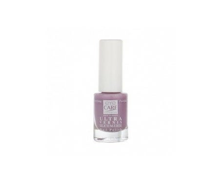 Eye Care Ultra Vernis SiliciumUrée Cosmos 4,7 ml