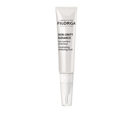 Filorga Crema Iluminante Skin Unify Radiance 15ml