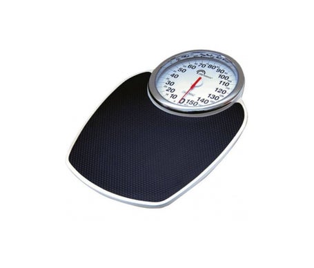 Pese Pers Pro M160 Noir 8135 Docmorris France