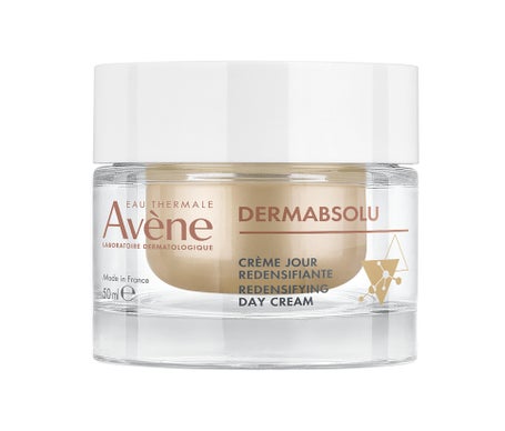 Avène DermAbsolu Crème Jour Redensifiante 50ml