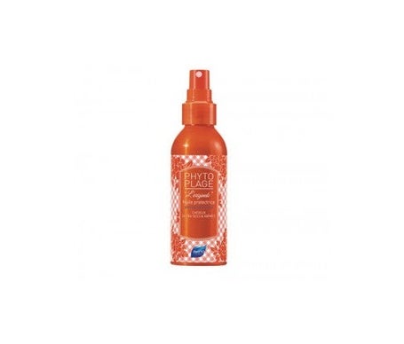 Phyto Phytoplage Huile protectrice Phyto Phytoplage 100 ml
