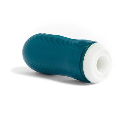 Platanomelón Iris 1ut