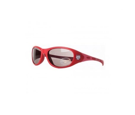 Lunettes de soleil Chicco Pastry Girl +24M 1ud