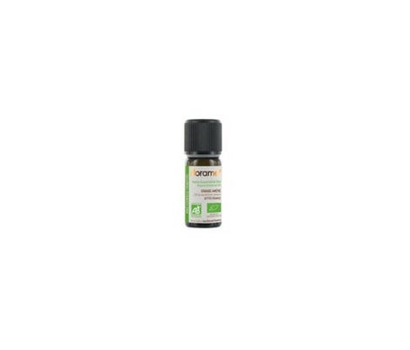 FLORAME Huile essentielle biologique Petit Grain Bigarade 10ml 
