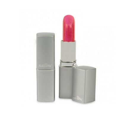 Nailine Rouge à Lèvres N56 Rose Pâle 1pc