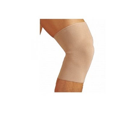 Ginocch Chameau Sportif 5M Tg 50/53