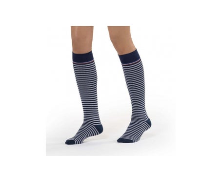 Ch/Sigv2 Styl Mar Fem Bl/Blc M