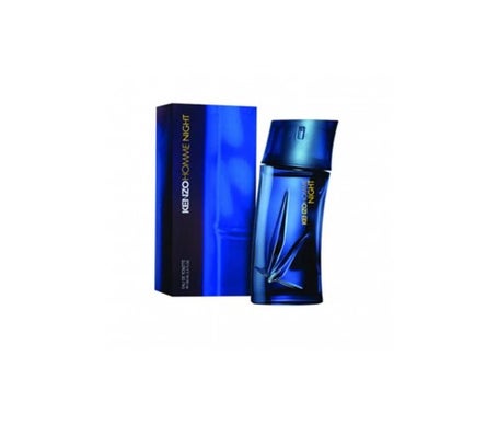 kenzo homme night 100ml
