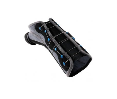 Orth Poign/Pouce Manurhizo Pro D1