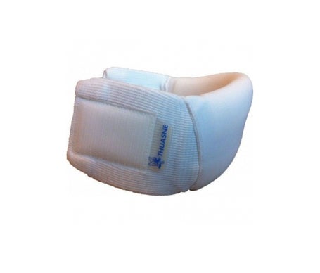 Col/Cerv Thuasn C2+ Marin 7,5Cm T1