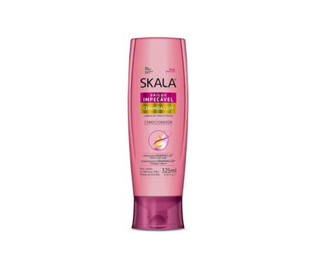 Skala Revitalisant Céramides 325ml