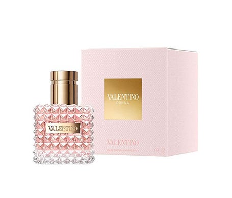 Valentino Donna Epv 30ml