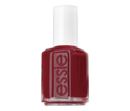 Essie Nail Color Vernis à Ongles Nro 55 A List 13.5ml