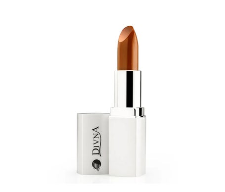 Rouge à lèvres Divna Nº24