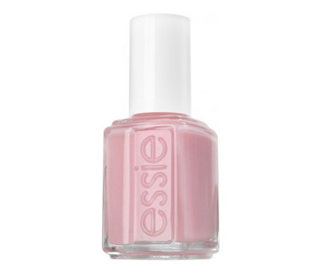 Vernis à ongles Essie N16 Spaghetti Strap 13.5ml