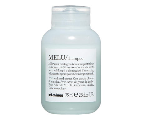 Davines Melu Shampoo 75ml